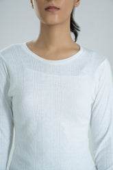 Premium slim Fit Tee